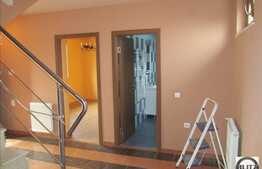 De inchiriat spatiu birouri, finisat modern, 180 mp utili, zona strazii Oltului