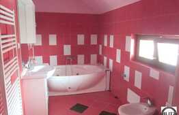 De inchiriat spatiu birouri, finisat modern, 180 mp utili, zona strazii Oltului