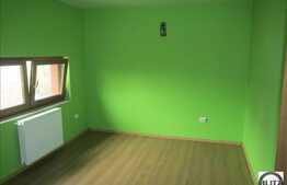 De inchiriat spatiu birouri, finisat modern, 180 mp utili, zona strazii Oltului