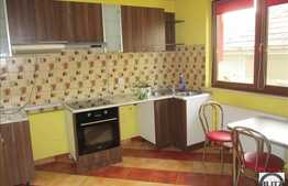 De inchiriat spatiu birouri, finisat modern, 180 mp utili, zona strazii Oltului