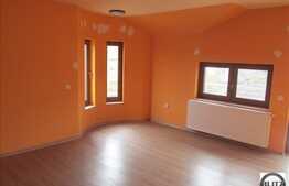 De inchiriat spatiu birouri, finisat modern, 180 mp utili, zona strazii Oltului