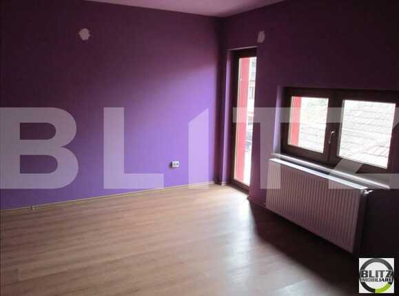 Spațiu birouri de închiriat Marasti - 20847SIB | BLITZ Cluj-Napoca | Poza6