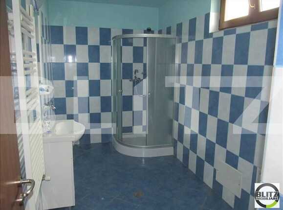 Spațiu birouri de închiriat Marasti - 20847SIB | BLITZ Cluj-Napoca | Poza16