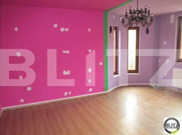 Spațiu birouri de închiriat Marasti - 20847SIB | BLITZ Cluj-Napoca | Poza7