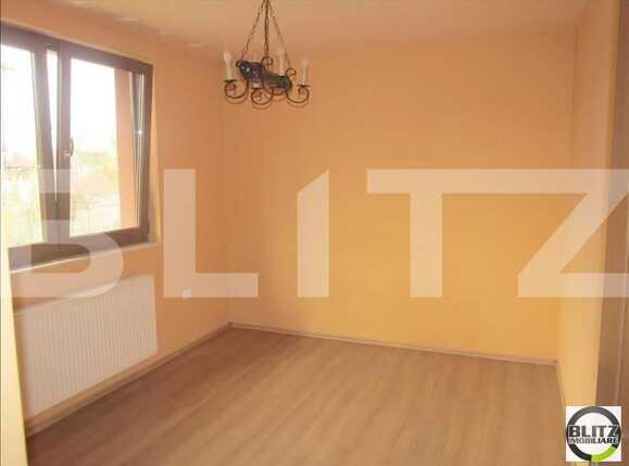 Spațiu birouri de închiriat Marasti - 20847SIB | BLITZ Cluj-Napoca | Poza4