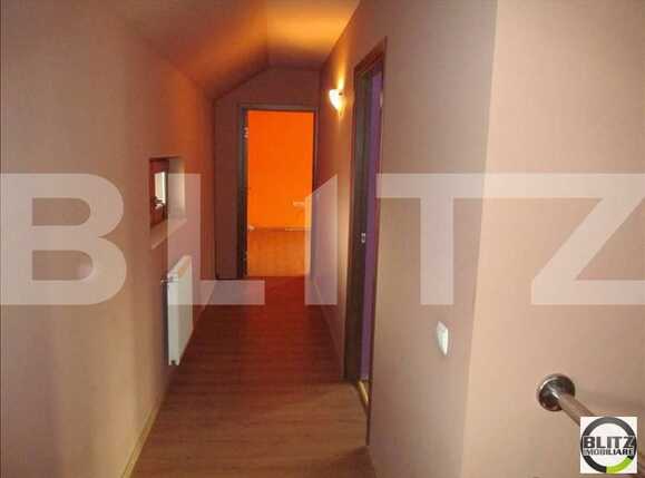 Spațiu birouri de închiriat Marasti - 20847SIB | BLITZ Cluj-Napoca | Poza10