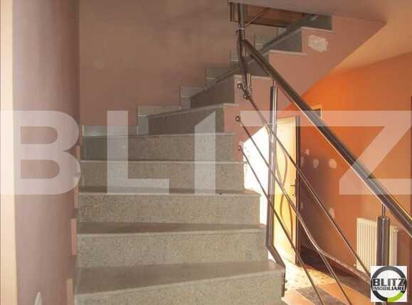 Spațiu birouri de închiriat Marasti - 20847SIB | BLITZ Cluj-Napoca | Poza12