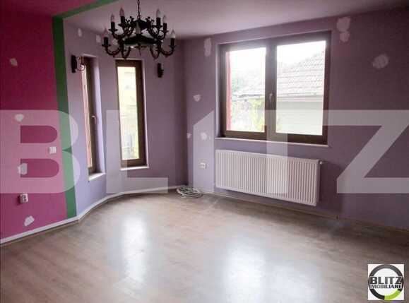 Spațiu birouri de închiriat Marasti - 20847SIB | BLITZ Cluj-Napoca | Poza5