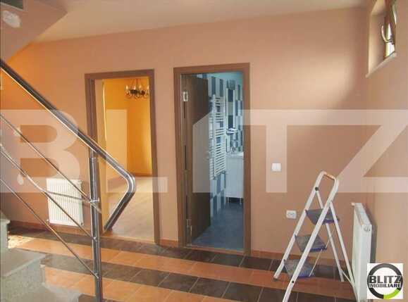 Spațiu birouri de închiriat Marasti - 20847SIB | BLITZ Cluj-Napoca | Poza11