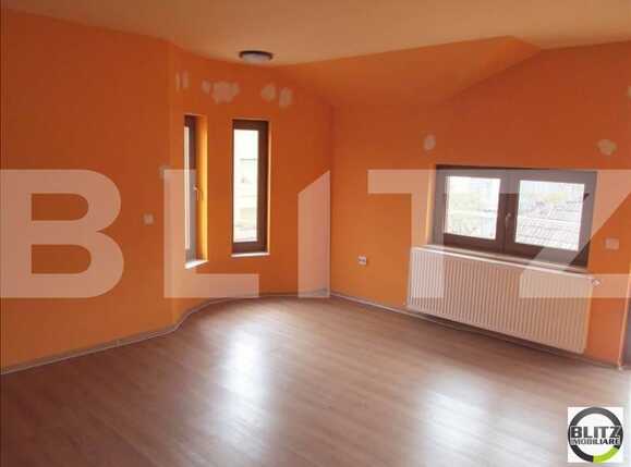 Spațiu birouri de închiriat Marasti - 20847SIB | BLITZ Cluj-Napoca | Poza3