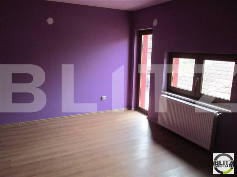 Spațiu birouri de închiriat Marasti - 20847SIB | BLITZ Cluj-Napoca | Poza6