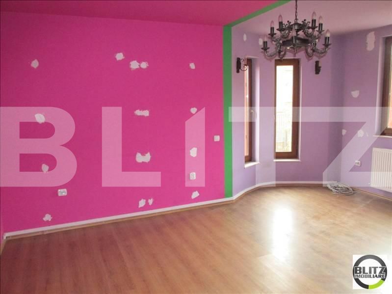 Spațiu birouri de închiriat Marasti - 20847SIB | BLITZ Cluj-Napoca | Poza7