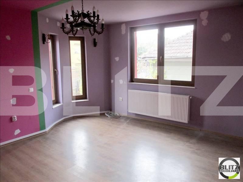 Spațiu birouri de închiriat Marasti - 20847SIB | BLITZ Cluj-Napoca | Poza5