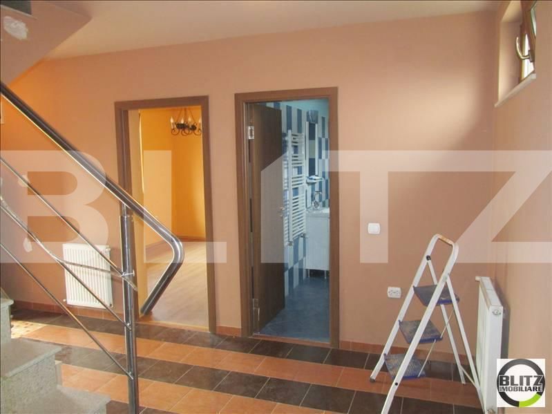 Spațiu birouri de închiriat Marasti - 20847SIB | BLITZ Cluj-Napoca | Poza11