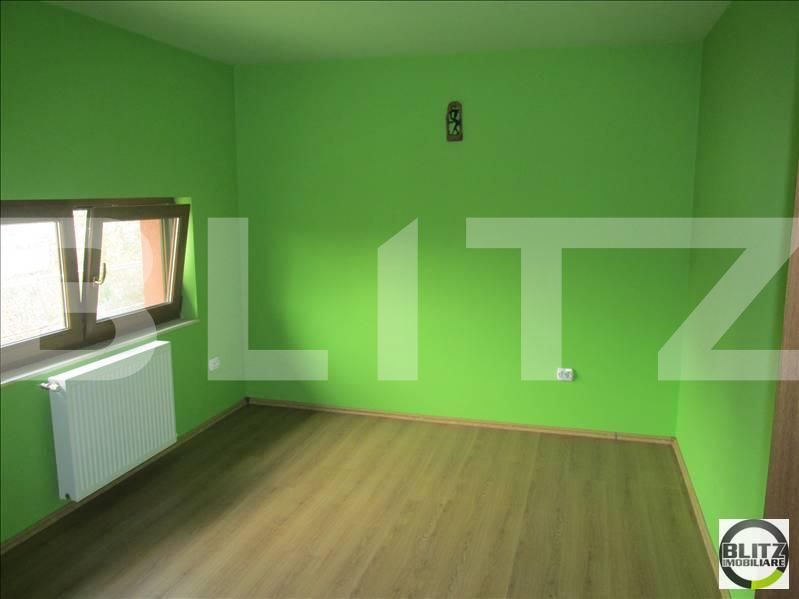 Spațiu birouri de închiriat Marasti - 20847SIB | BLITZ Cluj-Napoca | Poza8