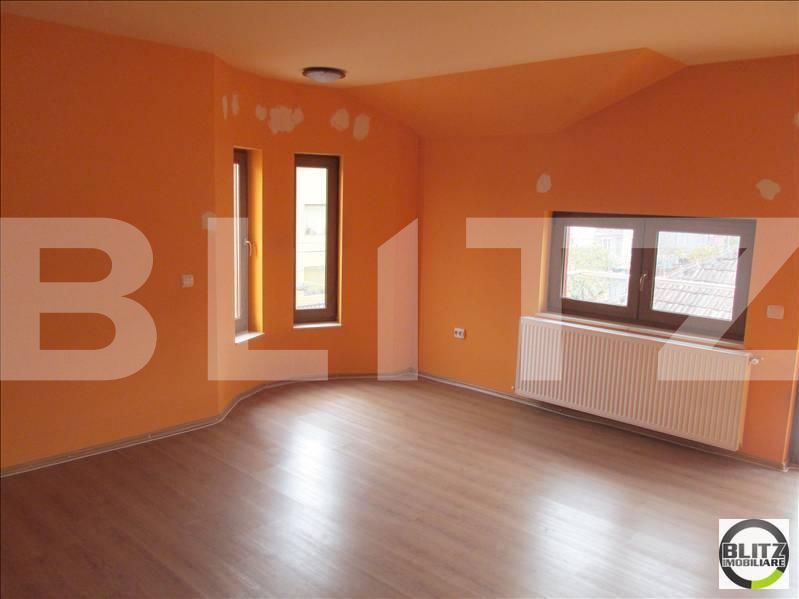 Spațiu birouri de închiriat Marasti - 20847SIB | BLITZ Cluj-Napoca | Poza3