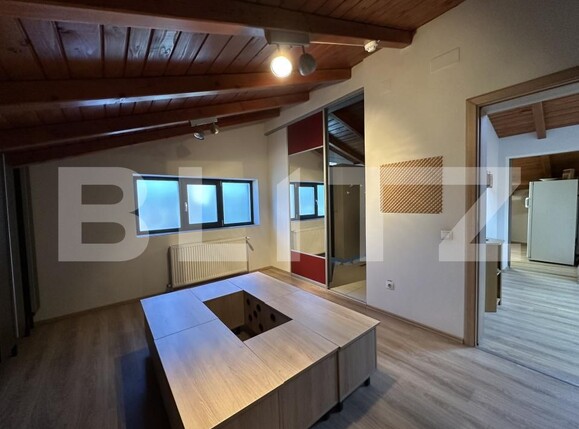 Spațiu industrial de închiriat Iris - 208473SII | BLITZ Cluj-Napoca | Poza18