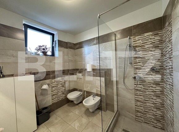 Spațiu industrial de închiriat Iris - 208473SII | BLITZ Cluj-Napoca | Poza13