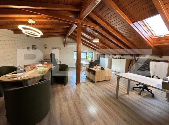 Spațiu industrial de închiriat Iris - 208473SII | BLITZ Cluj-Napoca | Poza19