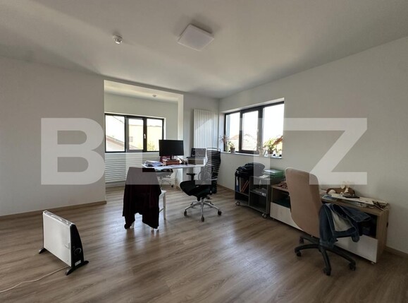 Spațiu industrial de închiriat Iris - 208473SII | BLITZ Cluj-Napoca | Poza14