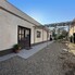 Spațiu industrial de închiriat Iris - 208473SII - Poza 1 din 19 | BLITZ Cluj-Napoca | Poza1