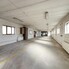 Spațiu industrial de închiriat Iris - 208473SII - Poza 1 din 19 | BLITZ Cluj-Napoca | Poza3