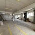 Spațiu industrial de închiriat Iris - 208473SII - Poza 1 din 19 | BLITZ Cluj-Napoca | Poza4