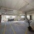 Spațiu industrial de închiriat Iris - 208473SII - Poza 1 din 19 | BLITZ Cluj-Napoca | Poza5