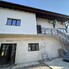 Spațiu industrial de închiriat Iris - 208473SII - Poza 1 din 19 | BLITZ Cluj-Napoca | Poza7