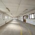 Spațiu industrial de închiriat Iris - 208473SII - Poza 1 din 19 | BLITZ Cluj-Napoca | Poza2