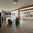 Spațiu industrial de închiriat Iris - 208473SII - Poza 1 din 19 | BLITZ Cluj-Napoca | Poza10