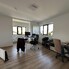 Spațiu industrial de închiriat Iris - 208473SII - Poza 1 din 19 | BLITZ Cluj-Napoca | Poza13
