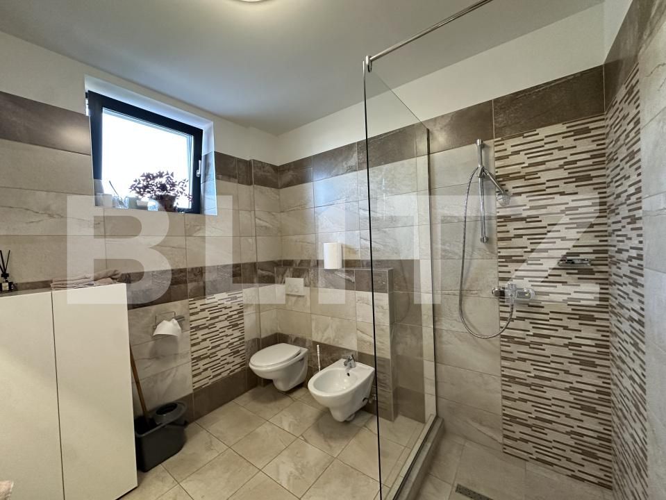 Spațiu industrial de închiriat Iris - 208473SII | BLITZ Cluj-Napoca | Poza13