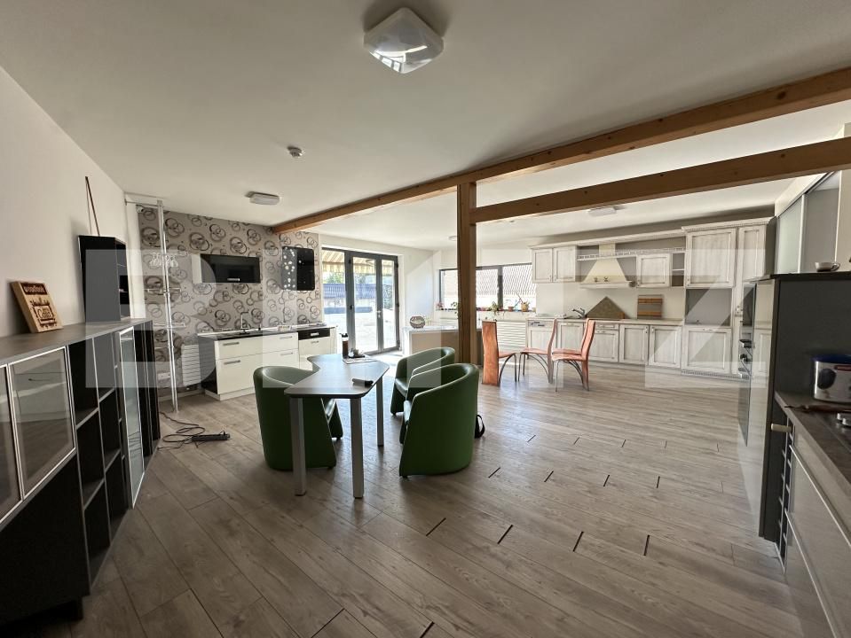 Spațiu industrial de închiriat Iris - 208473SII | BLITZ Cluj-Napoca | Poza11