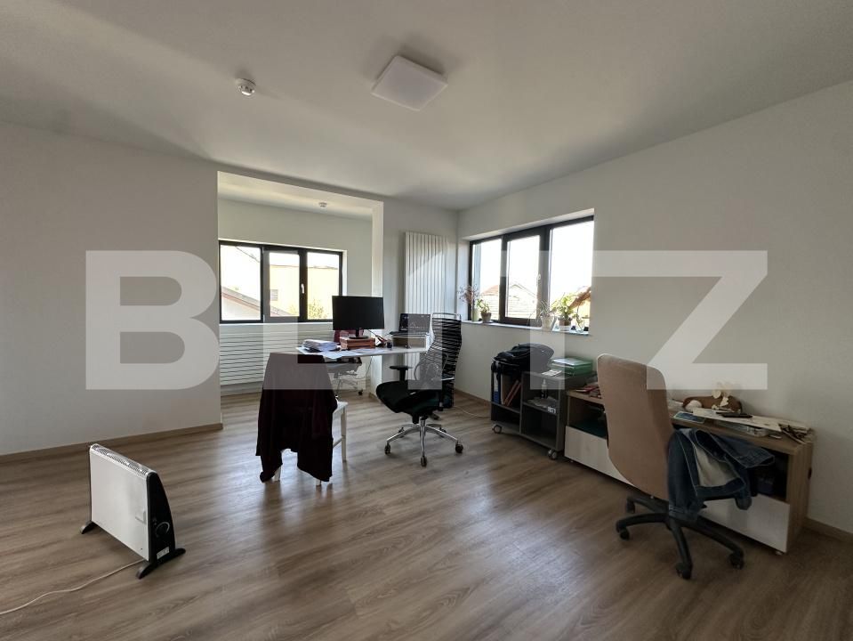 Spațiu industrial de închiriat Iris - 208473SII | BLITZ Cluj-Napoca | Poza14
