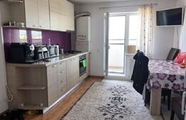 Apartament 2 camere, 51 mp, zona Apahida