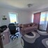 Apartament de vânzare 2 camere Apahida - 208475AV - Poza 1 din 5 | BLITZ Cluj-Napoca | Poza3