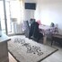Apartament de vânzare 2 camere Exterior Est - 208475AV - Poza 1 din 5 | BLITZ Cluj-Napoca | Poza1