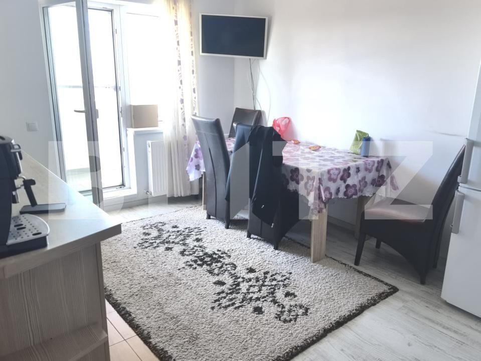 Apartament de vânzare 2 camere Apahida - 208475AV | BLITZ Cluj-Napoca | Poza2