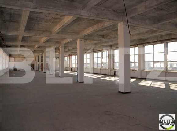 Spațiu birouri de închiriat Marasti - 20848SIB | BLITZ Cluj-Napoca | Poza11