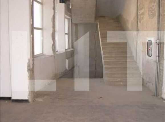 Spațiu birouri de închiriat Marasti - 20848SIB | BLITZ Cluj-Napoca | Poza15