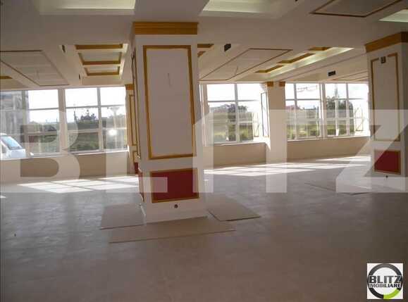 Spațiu birouri de închiriat Marasti - 20848SIB | BLITZ Cluj-Napoca | Poza9