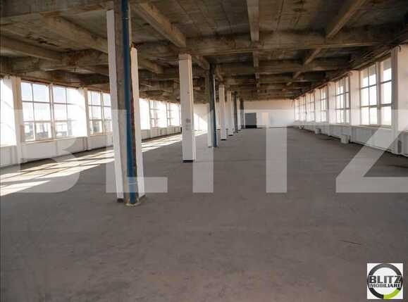 Spațiu birouri de închiriat Marasti - 20848SIB | BLITZ Cluj-Napoca | Poza10