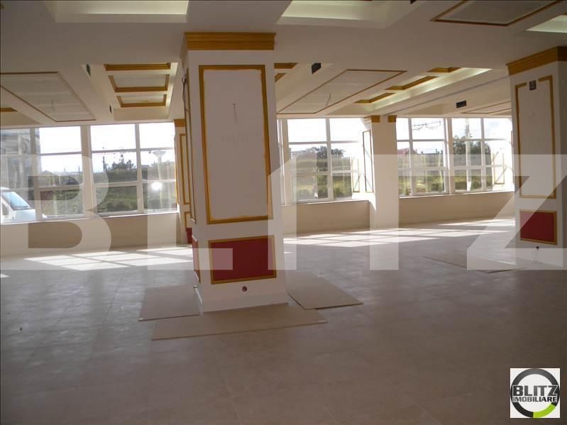 Spațiu birouri de închiriat Marasti - 20848SIB | BLITZ Cluj-Napoca | Poza9