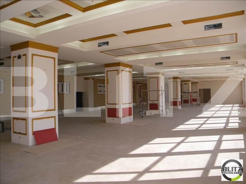 Spațiu birouri de închiriat Marasti - 20848SIB | BLITZ Cluj-Napoca | Poza4