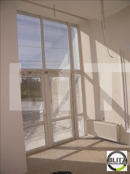 Spațiu birouri de închiriat Marasti - 20848SIB | BLITZ Cluj-Napoca | Poza13