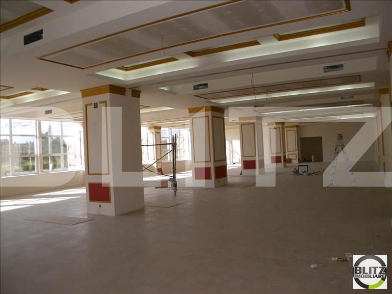 Spațiu birouri de închiriat Marasti - 20848SIB | BLITZ Cluj-Napoca | Poza6