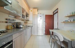 Apartament 2 camere, 59 mp, zona Marasti