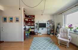 Apartament 2 camere, 59 mp, zona Marasti