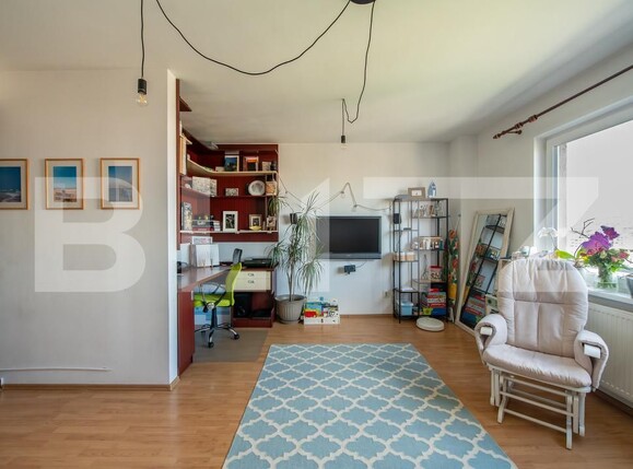 Apartament de vânzare 2 camere Marasti - 208480AV | BLITZ Cluj-Napoca | Poza6